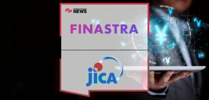 Finastra enables JICA’s first Loan IQ deployment in Japan with IBM Japan to modernize private-sector investment finance.