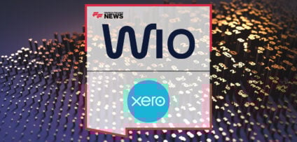 Wio Bank partners with Xero to simplify accounting for UAE businesses with seamless integration.