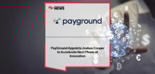 PayGround appoints Joshua Cooper as Head of Product to drive the next phase of healthcare payments innovation.