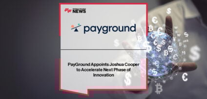 PayGround appoints Joshua Cooper as Head of Product to drive the next phase of healthcare payments innovation.