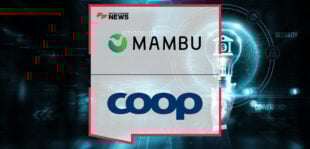 Coop Norge SA selects Knowit and Mambu to modernize core banking for managing millions of member deposits across Norway.