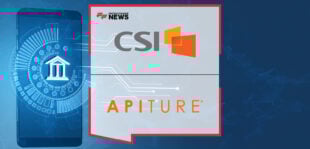 CSI acquires Apiture to expand digital banking solutions for U.S. financial institutions.