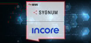 Sygnum and Incore Bank expand their partnership to scale B2B digital asset banking services and infrastructure across Switzerland.