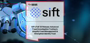 Sift launches Fall ’25 AI-powered fraud tools with pre-built workflows, incentive abuse detection, and advanced investigation features.