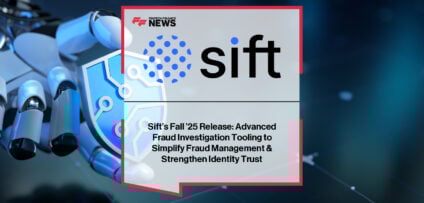 Sift launches Fall ’25 AI-powered fraud tools with pre-built workflows, incentive abuse detection, and advanced investigation features.