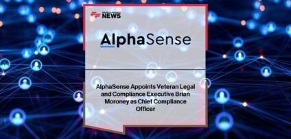 AlphaSense launches AI Interviewer and Channel Checks to scale investor insights, led by CEO Jack Kokko with strategic support from BOND's Jay Simons and Redpoint Ventures' Sai Senthilkumar.