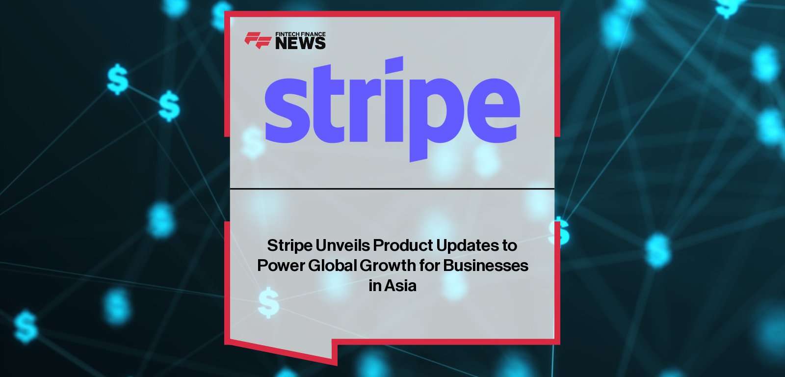 Sarita Singh of Stripe unveils over 50 new upgrades at Stripe Tour Singapore 2025 to drive international growth for Asian businesses using AI, stablecoins, and new payment methods.