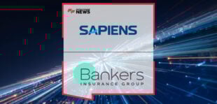 Bankers Insurance Group President Walt Sykes partners with Sapiens CEO Roni Al-Dor to deploy Sapiens CoreSuite for P&C, supporting business expansion and digital transformation.