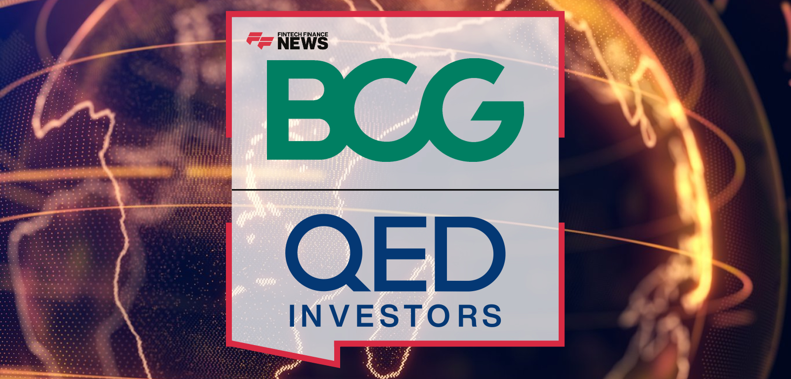 BCG’s Deepak Goyal and QED Investors’ Nigel Morris highlight fintech’s acceleration in 2024, with African fintech leaders like Kitso Lemo driving financial inclusion through innovation.