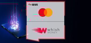 Whish Money partners with Mastercard to launch inbound and outbound remittance flows in Lebanon, led by Toufic Koussa and Onur Kursun, enabling near real-time money transfers to 50+ countries.