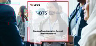 Banking Transformation Summit 2025 returns to Charlotte Convention Center with 800+ banking and fintech leaders, featuring speakers from HSBC, Bank of America, TD Bank, and Ally on AI, data, automation, and digital transformation.