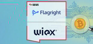 Flagright partners with WIEX to deliver AI-native, no-code transaction monitoring and AML compliance for regulated, high-volume fiat-to-crypto operations in Europe.