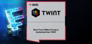 TWINT surpasses 6 million users in Switzerland, with CEO Markus Kilb highlighting its role in digital sovereignty and recognition as Switzerland’s strongest brand in 2025.