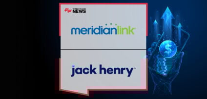 MeridianLink expands partnership with Jack Henry to resell the MeridianLink One platform, including mortgage and consumer lending solutions, supporting 500+ banks and credit unions.