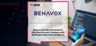 Behavox expands Quantum Voice with support for Japanese, Mandarin, Cantonese, Hindi, Korean, Vietnamese, Thai, Tagalog, and Indonesian, enhancing compliance monitoring and multilingual risk detection.
