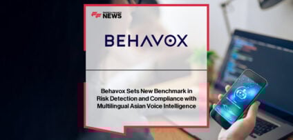 Behavox expands Quantum Voice with support for Japanese, Mandarin, Cantonese, Hindi, Korean, Vietnamese, Thai, Tagalog, and Indonesian, enhancing compliance monitoring and multilingual risk detection.