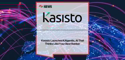 Kasisto launches KAIgentic, a purpose-built agentic AI platform for banks and credit unions, delivering secure, compliant, and personalized financial experiences with domain-specific intelligence.