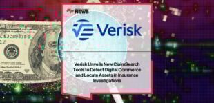 Verisk partners with Legentic to launch Digital Commerce Detector and Digital Asset Finder on ClaimSearch, helping U.S. insurers detect fraud earlier and recover stolen assets more efficiently.