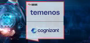 Cognizant and Temenos announce a five-year strategic engagement to develop the Temenos Country Model Bank in Australia, delivering pre-configured, cloud-native core banking solutions for modernization.