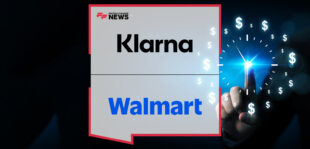 Klarna partners with Walmart Canada to roll out in-store Buy Now, Pay Later payment options across 400+ stores, giving shoppers more flexible ways to pay.
