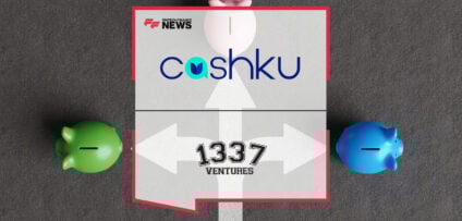 Cashku raises RM 10 million from strategic investors including Tunku Zain Al-‘Abidin Tuanku Muhriz, Datuk Ali Abdul Kadir, 1337 Ventures, and UK private equity leaders to scale Malaysia’s first end-to-end digital financial planning platform.