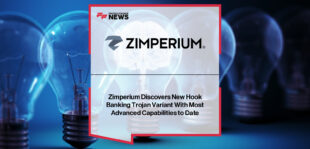 Zimperium’s zLabs research team uncovers Hook v3 Android banking trojan with 107 commands, including ransomware overlays, fake NFC prompts, and real-time device streaming, raising new mobile security concerns.
