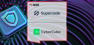 CyberCube and Supercede announce strategic partnership to integrate cyber risk analytics with reinsurance technology, streamlining cyber reinsurance placements with structured portfolio data sharing.