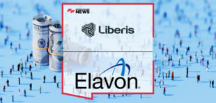 Liberis partners with Elavon, a U.S. Bank subsidiary, to launch Quick Capital, providing 275,000 U.S. merchants with fast, flexible small business funding directly through the Elavon merchant portal.