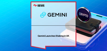 Gemini Staking for Ethereum (ETH) and Solana (SOL) is now available to users in the UK, empowering them to participate in the crypto ecosystem and earn passive income from their crypto through the Gemini platform. This reaffirms their commitment to growing Gemini’s presence in the UK, and follows the recent opening of their first permanent UK office in London. What is Staking? Staking is a key part of the Proof-of-Stake consensus mechanism, where users can deposit their crypto to validate transactions on a blockchain network. In return, they are rewarded with crypto. Learn more here. Through Gemini Staking, users in the region will be able to stake with any amount of ETH or SOL and earn up to 6% APR (annual percentage rate) for SOL, and a variable rate for staking ETH.  Previously, staking had only been available to UK users who staked at least 32 ETH through Staking Pro.  Why Stake With Gemini? Whether you’re new to staking or an experienced user, Gemini Staking makes it easier to stake your ETH and SOL:  No minimum amount: Our flexible staking pools allow you to stake any amount, with any rewards granted accrued daily. Simple process & high rewards: It’s straightforward to earn passive income. You can check your daily staking APR within the Gemini app, with up to 6% APR available for SOL and a variable rate for staking ETH. Institutional-grade security: With robust security measures and secure* custody of your assets, you don’t have to worry about managing your private keys. How to Get Started  In app, navigate to the Explore tab, select ETH or SOL, click the Trade button, and choose Stake. On web, navigate to the Stake tab, select ETH or SOL, and choose Stake. Select how you want to stake. You can use your existing ETH or SOL, or purchase more with a one-off or recurring buy.