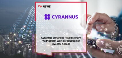 Cyrannus launches AI-powered venture investing platform for accredited investors, combining artificial intelligence with expert evaluation to source and score early-stage startups.