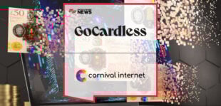 Carnival Internet selects GoCardless to power seamless broadband bill payments, with CEO Jaki Chowdhury and CRO Pat Phelan highlighting customer-first experiences and telecom sector expansion.