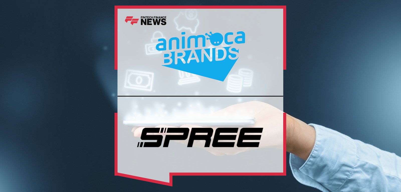 Moca Network partners with Spree Finance to launch AIR Shop, a verifiable Web3 loyalty platform offering up to 30% on-chain rewards at over 2 million merchants, powered by BookIt.com.