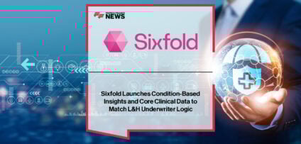 Sixfold launches Condition-Based Insights and Core Clinical Data to transform Life & Health underwriting, with CEO Alex Schmelkin highlighting faster, more accurate, and fairer insurance decisions.