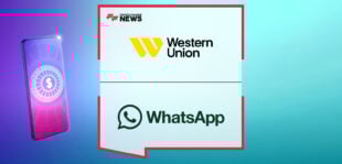 Western Union Peru launches WhatsApp Business channel, enabling customers to send money to over 200 countries and buy or sell dollars directly from their phones, with Country Director Rafael De la Puente highlighting convenience and trust.