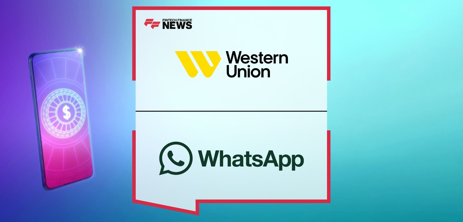 Western Union Peru launches WhatsApp Business channel, enabling customers to send money to over 200 countries and buy or sell dollars directly from their phones, with Country Director Rafael De la Puente highlighting convenience and trust.