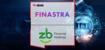 ZB Financial Holdings (ZBFH) goes live with Finastra Essence on cloud, upgrading its core banking infrastructure to enhance digital services, financial inclusion, and customer experience in Zimbabwe, with executives Dr Shepherd Fungura and Siobhan Byron leading the initiative.
