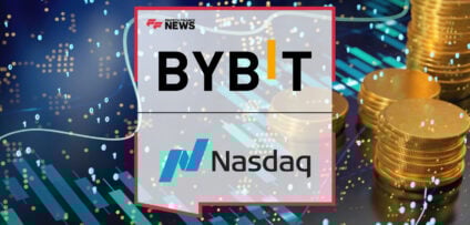 Bybit adopts Nasdaq Market Surveillance to enhance compliance with EU MiCAR rules, boosting investor protection and preventing market abuse across European crypto markets.