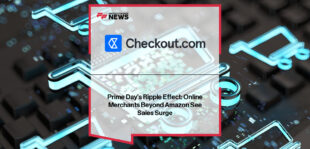 Checkout.com data shows Amazon Prime Day 2025 boosted revenues for online merchants outside Amazon, with UK peak sales shifting by daypart and global online spending hitting $24.1 billion.