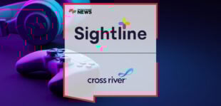 Sightline Payments and Cross River launch Sightline Debit, the first-of-its-kind embedded banking solution for the gaming industry.