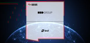 XBD Group partners with Levl to expand cross-border payments with instant settlements, deeper liquidity, and stablecoin-powered infrastructure.