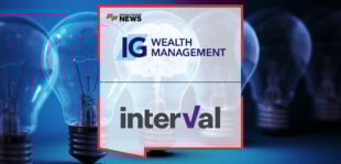 IG Wealth Management partners with interVal to provide Canadian business owners with AI-powered business valuation and growth insights.