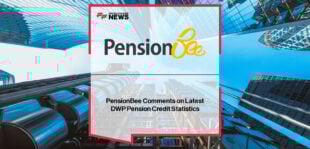 PensionBee’s Lisa Picardo highlights 16% fall in Pension Credit claims despite 44% boost after Winter Fuel Payment changes, urging clearer communication and simpler processes.