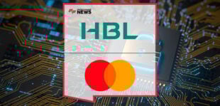 HBL partners with Mastercard to launch Pakistan’s first Business Debit Card for SMEs, empowering sole proprietors and entrepreneurs with secure, seamless payments
