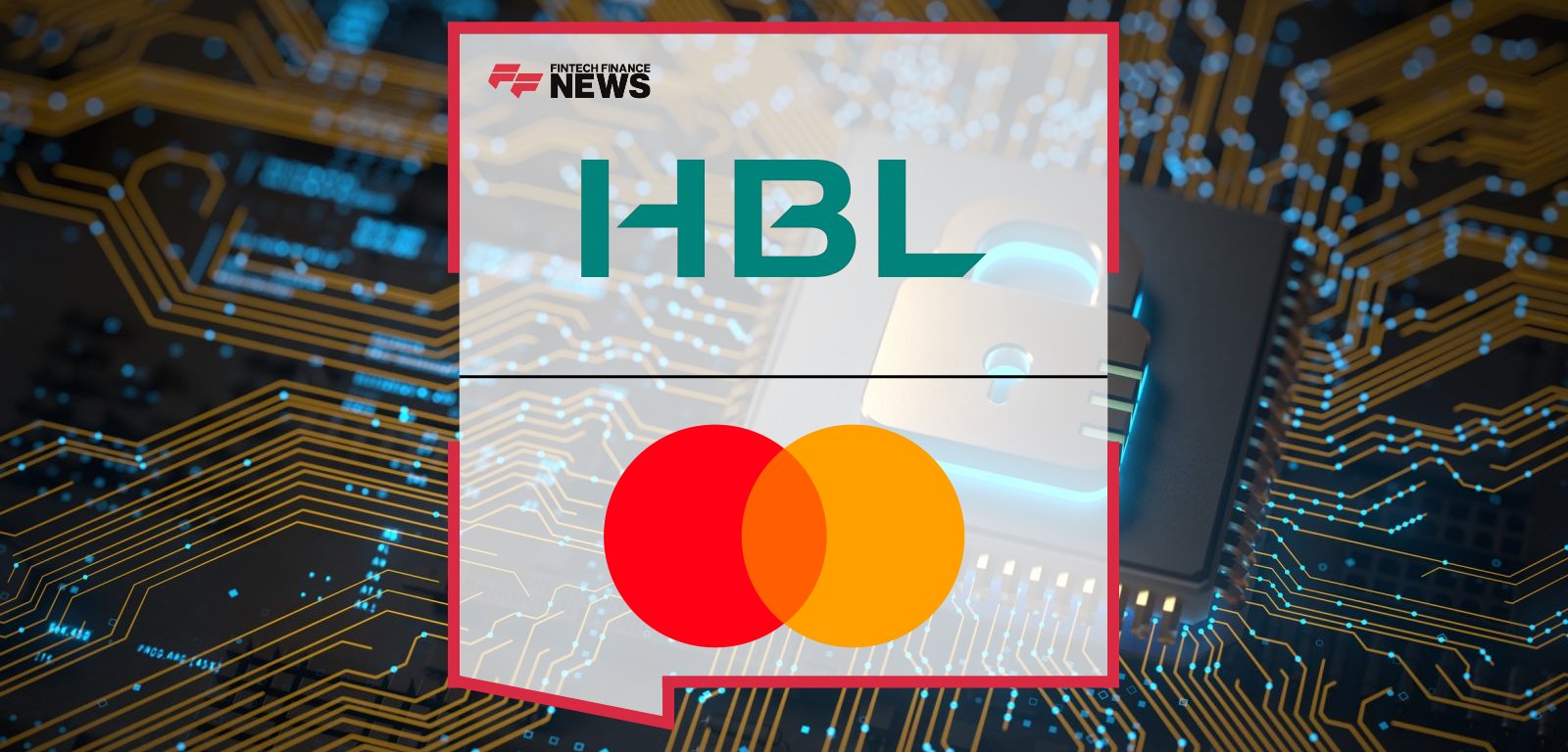 HBL partners with Mastercard to launch Pakistan’s first Business Debit Card for SMEs, empowering sole proprietors and entrepreneurs with secure, seamless payments
