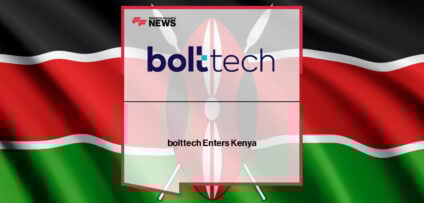 bolttech partners with NCBA Bank’s LOOP digital service to launch LOOP Flex Device Financing in Kenya, offering flexible financing and embedded device protection.
