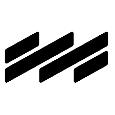 MultiCharts