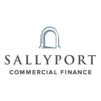 Sallyport Commercial Finance