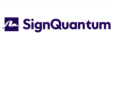 signquantum
