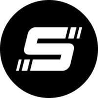 Spree.Finance