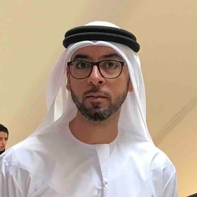Sultan Al Mahmood